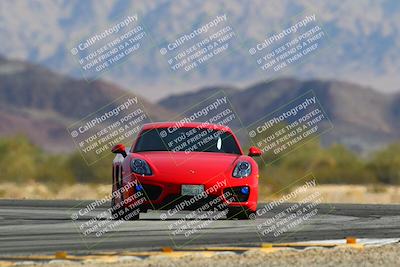 media/Mar-16-2025-Speed Ventures CVR (Sun) [[04681430d3]]/5-Purple Group/Session 1 (Turn 14)/